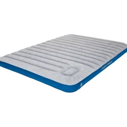 Luftbett Cross Beam Double Extra Long ^ High Peak Best