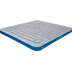 Luftbett Cross Beam King ^ High Peak Online