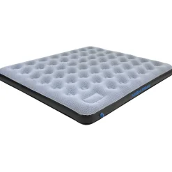 Luftbett King Comfort Plus ^ High Peak Best