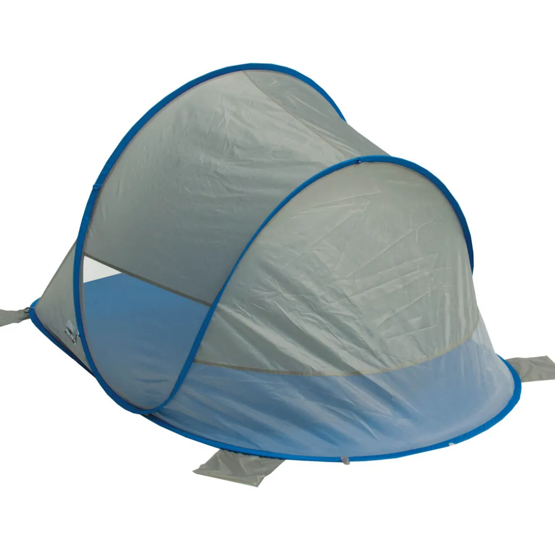 Pop Up Strandmuschel Calvia ^ High Peak
