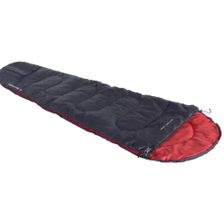 Schlafsack Action 250 ^ High Peak