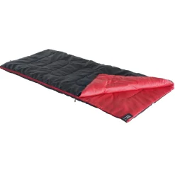 Schlafsack Ranger ^ High Peak Best