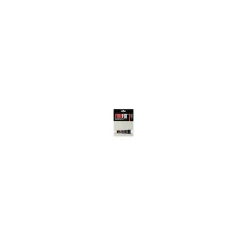 Hitezbest Kleber 17 ml Tube ^ FIREFIX Best