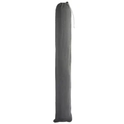 Hängematte Galaxy Comfort ^ Outlet