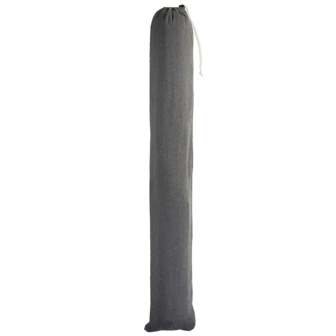 Hängematte Galaxy Comfort ^ Outlet