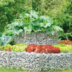 Hochbeet Bausatz ^ Outlet
