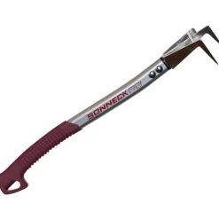 Hochbeetjätkralle Premium 500 mm ^ Sonneck