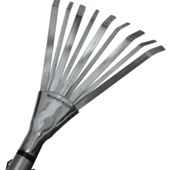 Hochbeetlaubrechen Premium 600 mm ^ Sonneck Online
