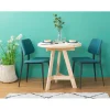 Holzbock ONE 48 x 71,7 cm ^ Discount