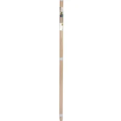 Holz-Rankhilfe Leiter 80x170cm ^ Windhager New