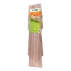 Holz-Spalier 90x180cm ^ Windhager Sale