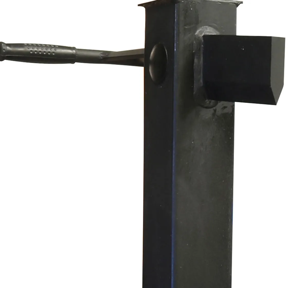 Holzspalter GHS 500/6TE ^ Güde New