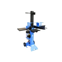 Holzspalter GHS 500/6TE ^ Güde New