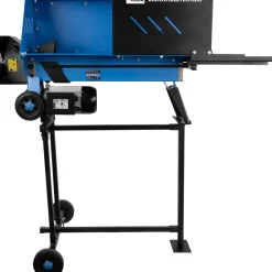 Holzspalter GHS 500/6,5TE ^ Güde Online