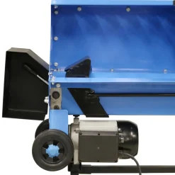 Holzspalter GHS 500/6,5TE ^ Güde Online