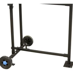 Holzspalter GHS 500/6,5TE ^ Güde Online
