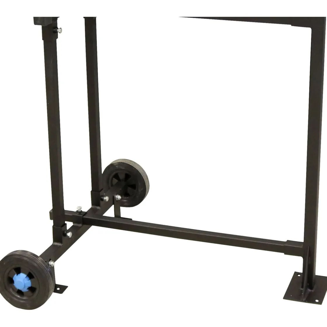 Holzspalter GHS 500/6,5TE ^ Güde Online