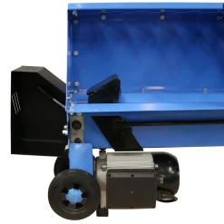 Holzspalter GHS 370/4TE ^ Güde Clearance