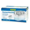 Raumentfeuchter PREMIUM 1000 ^ Humydry Outlet