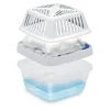 Raumentfeuchter Premium Plus 450g ^ Humydry Sale