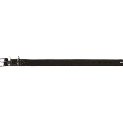 Halsband Aalborg Special schwarz Größe S ^ Hunter Online