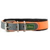 HB Convenience M-L 55 neonorangeKunststoff ^ Hunter Discount