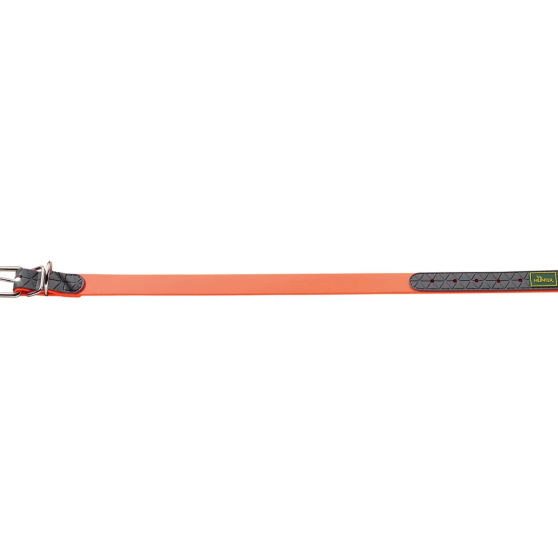 HB Convenience M-L 55 neonorangeKunststoff ^ Hunter Discount