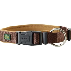 HB Neopren VP S-M 40 braunbraun/karamell Nylon/Neopren ^ Hunter New