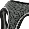 Hundegeschirr Hilo Comfort anthrazit Größe XS-S ^ Hunter Best