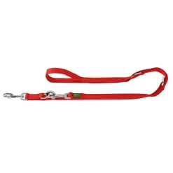 V-Leine 25/200 rotNylon ^ Hunter Online