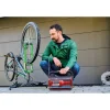 Hybrid-Kompressor Pressito 18/25 Hybrid ^ Einhell Outlet