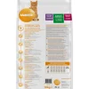 IAMS Trockenfutter Vital Katze mit Lamm 10 kg ^ Outlet