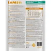IAMS Trockenfutter Vital Katze Sterilisiert Huhn 800 g ^ Hot