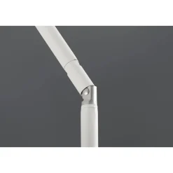 Ibiza 240/8 anthrazit ^ Schneider Schirme New