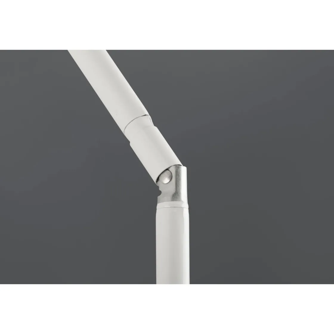 Ibiza 240/8 anthrazit ^ Schneider Schirme New