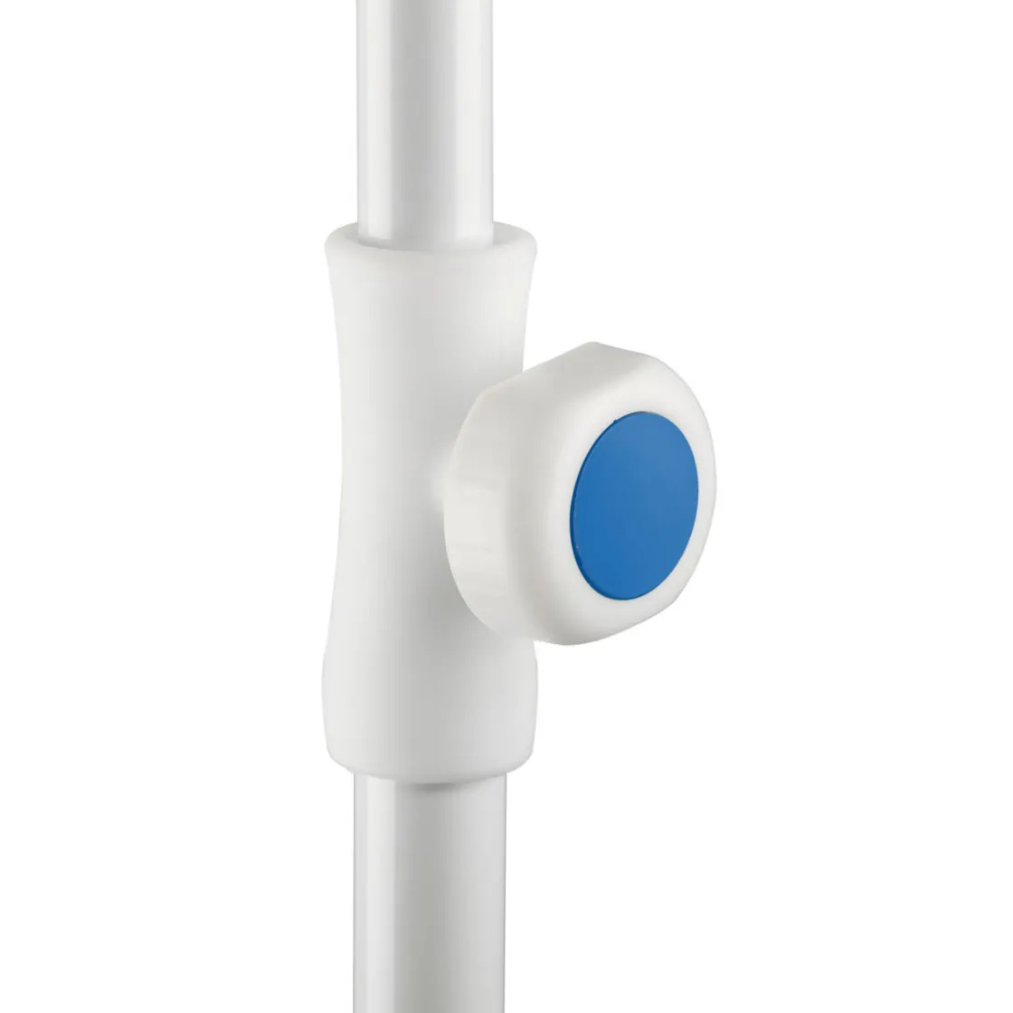 Ibiza 240/8 anthrazit ^ Schneider Schirme New