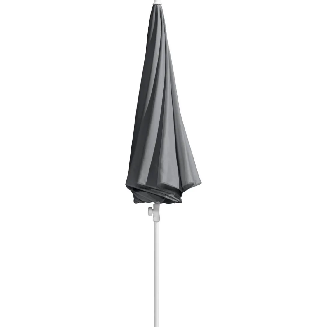 Ibiza 240/8 anthrazit ^ Schneider Schirme New