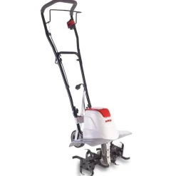 Elektro-Bodenhacke FEM 1500 ^ Ikra Outlet