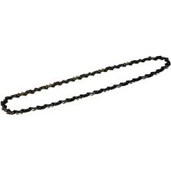 Ersatzkette für Kettensäge 40 cm ^ Ikra Clearance
