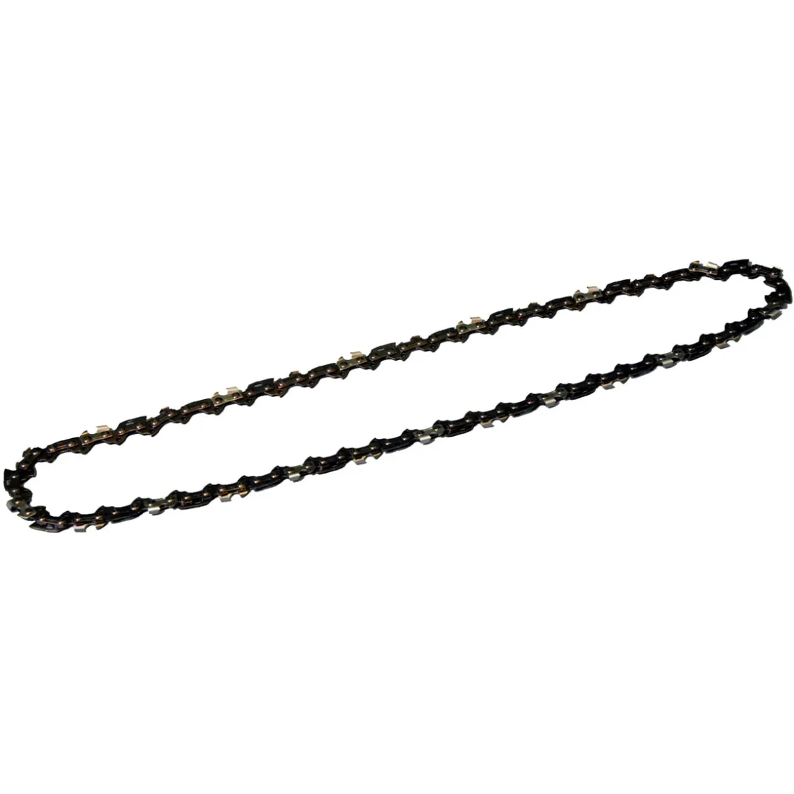 Ersatzkette für Kettensäge 40 cm ^ Ikra Clearance