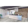 Slimwood Hevea Stone Washed Inh. 9Stueck, 560x200x8-18 mm ^ Indo Sale