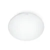 Innenleuchte RS 16 LED Glas ^ Steinel Online