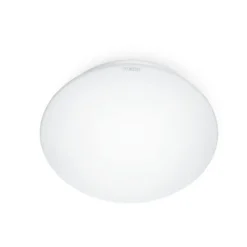 Innenleuchte RS 16 LED Glas ^ Steinel Online