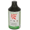 Insektenschutz Masta-Kill 500 ml ^ New