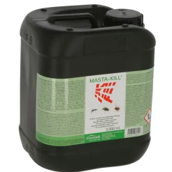 Insektenschutz Masta-Kill 500 ml ^ New
