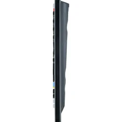 8in1 Universalfernbedienung 58 TastenDatenbank ^ Schwaiger Sale