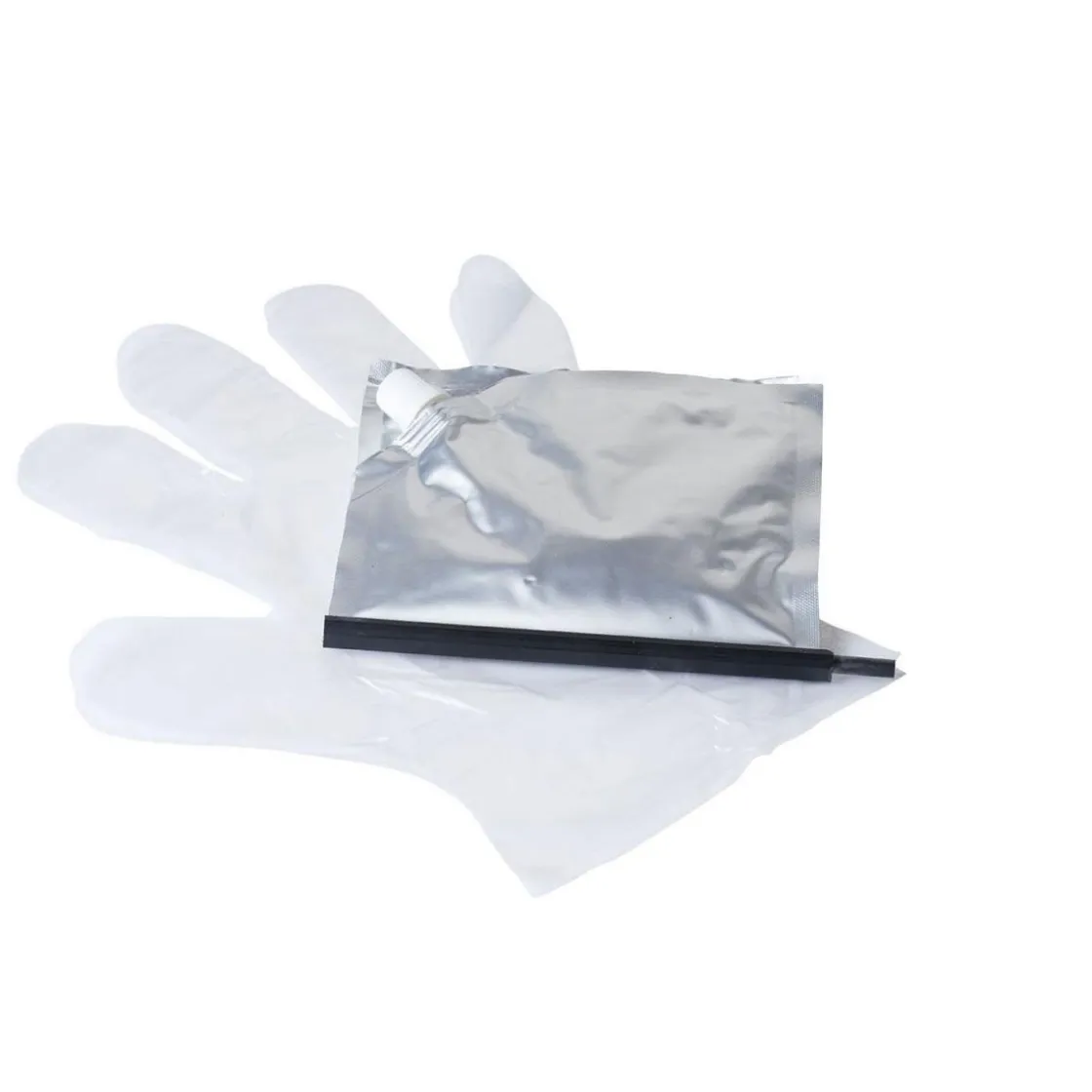 Iso Flex-Gel Vergussmasse 190 ml ^ Sale