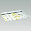 Vario KM Duplex UV 30 m220.000x1.500 mm ^ ISOVER