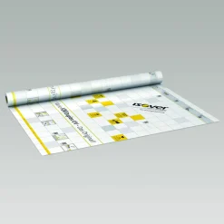 Vario KM Duplex UV 30 m220.000x1.500 mm ^ ISOVER