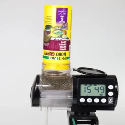 PRONOVO AUTOFOOD ADAPT ^ JBL Best